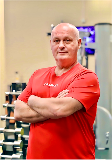 Болдырев Александр